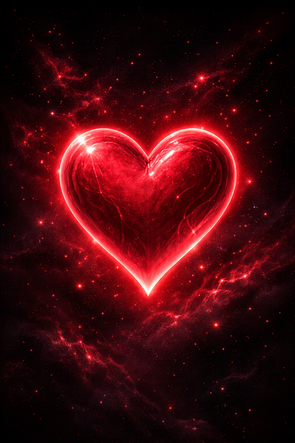 Universo 25