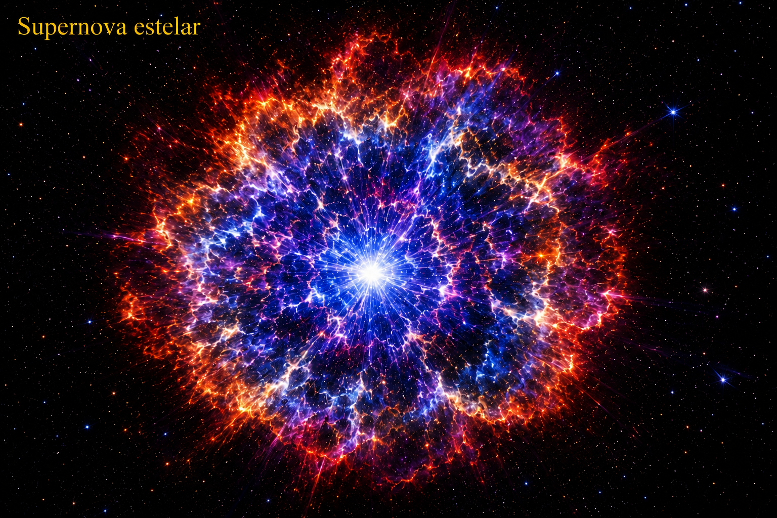 Universo 7