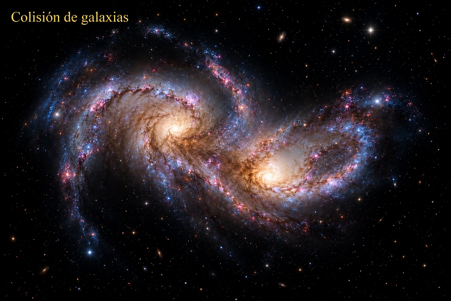 Universo 2