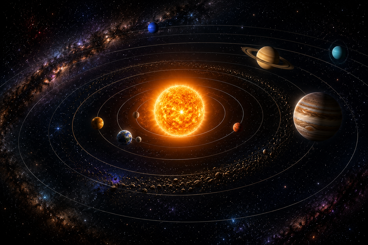 Universo 2