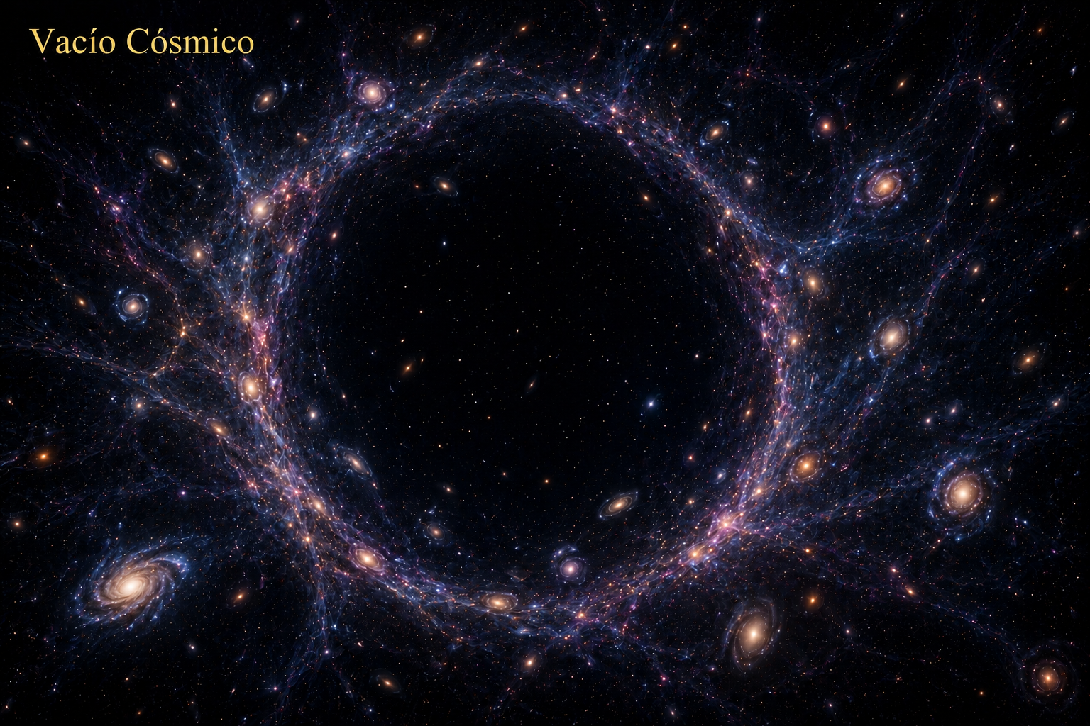Universo 13