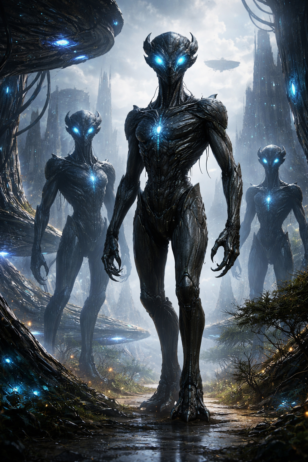 Universo 1