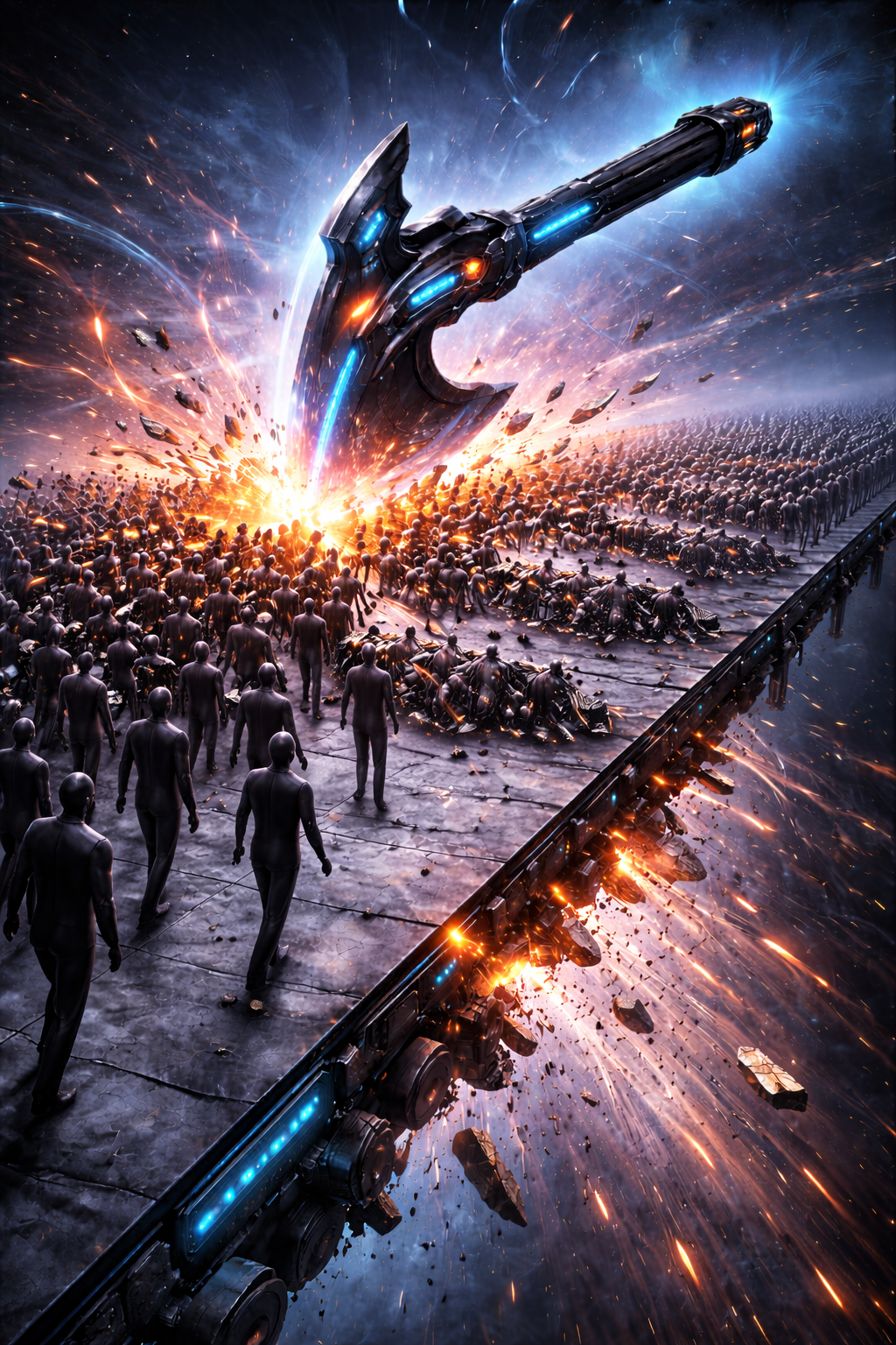 Universo 25