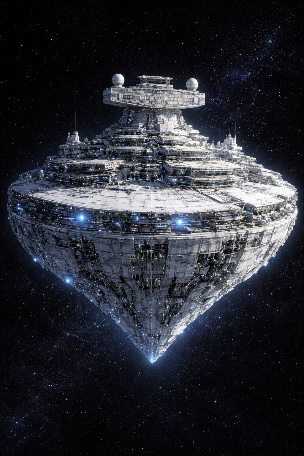 Universo 25