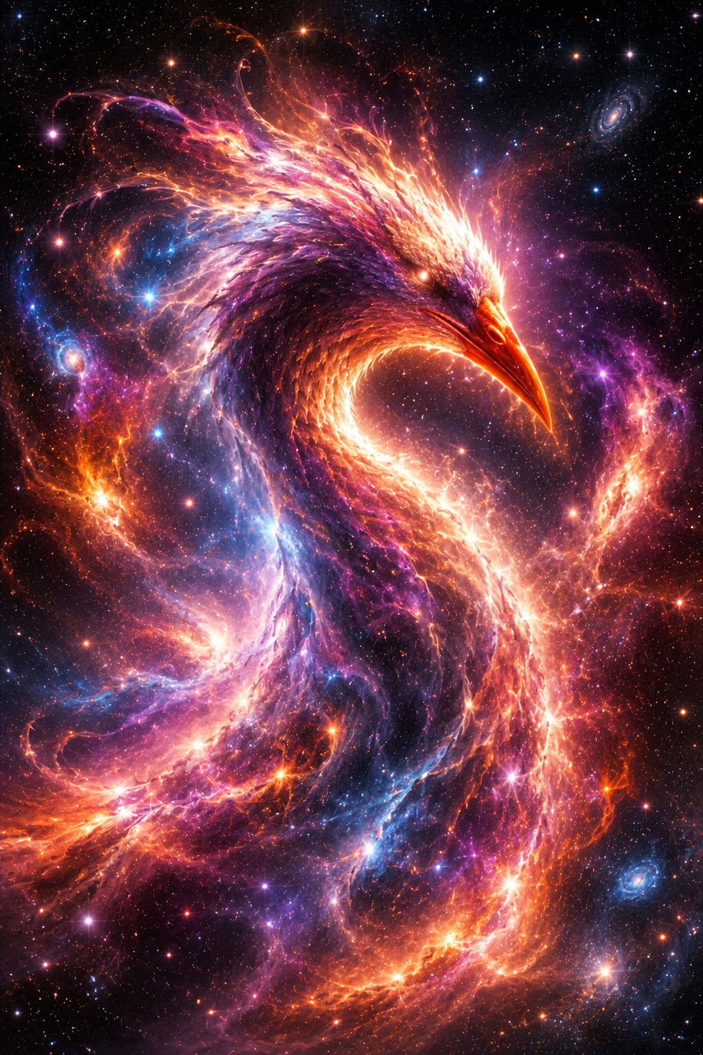 Universo 22