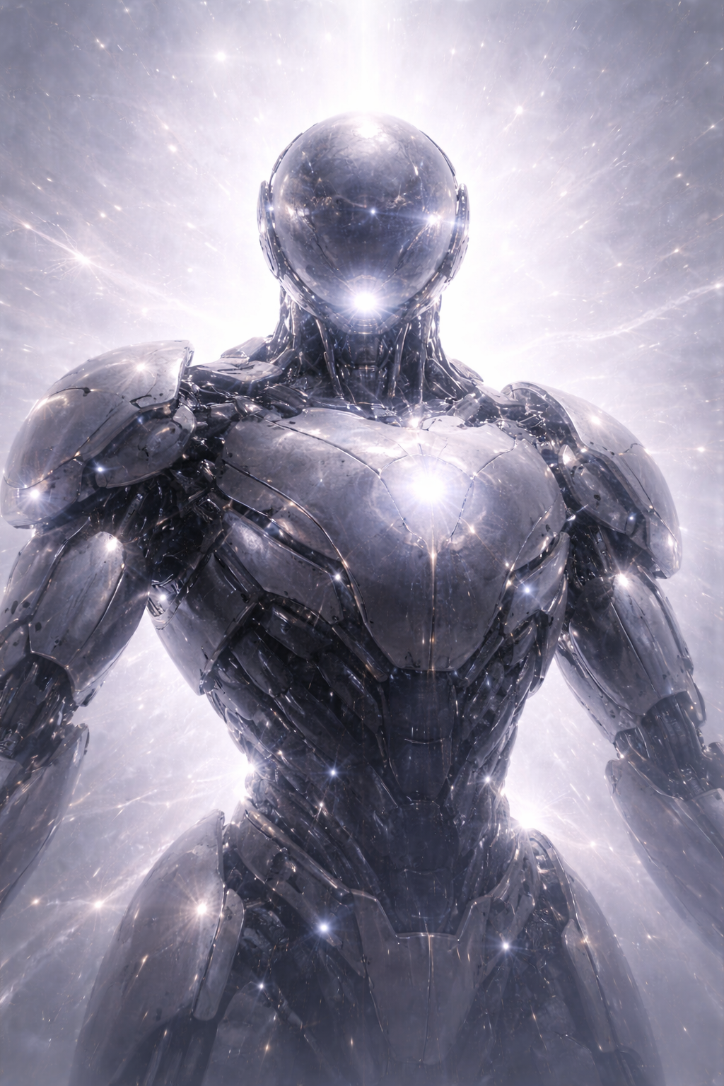 Universo 25
