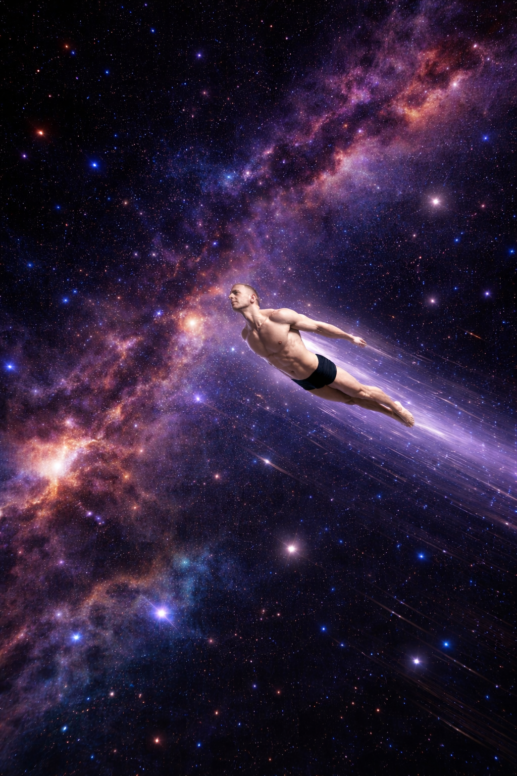 cielo1