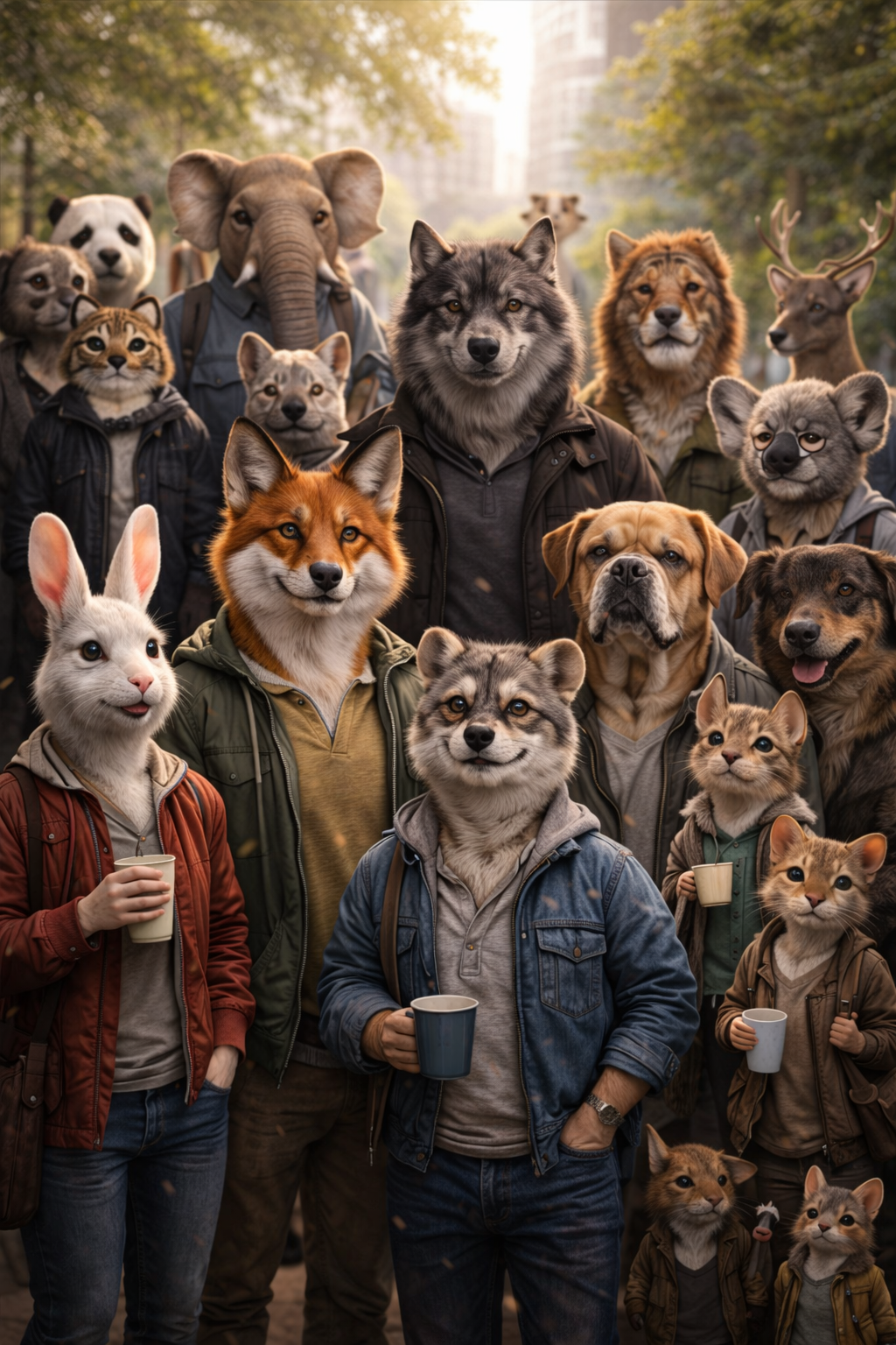 Especie 2