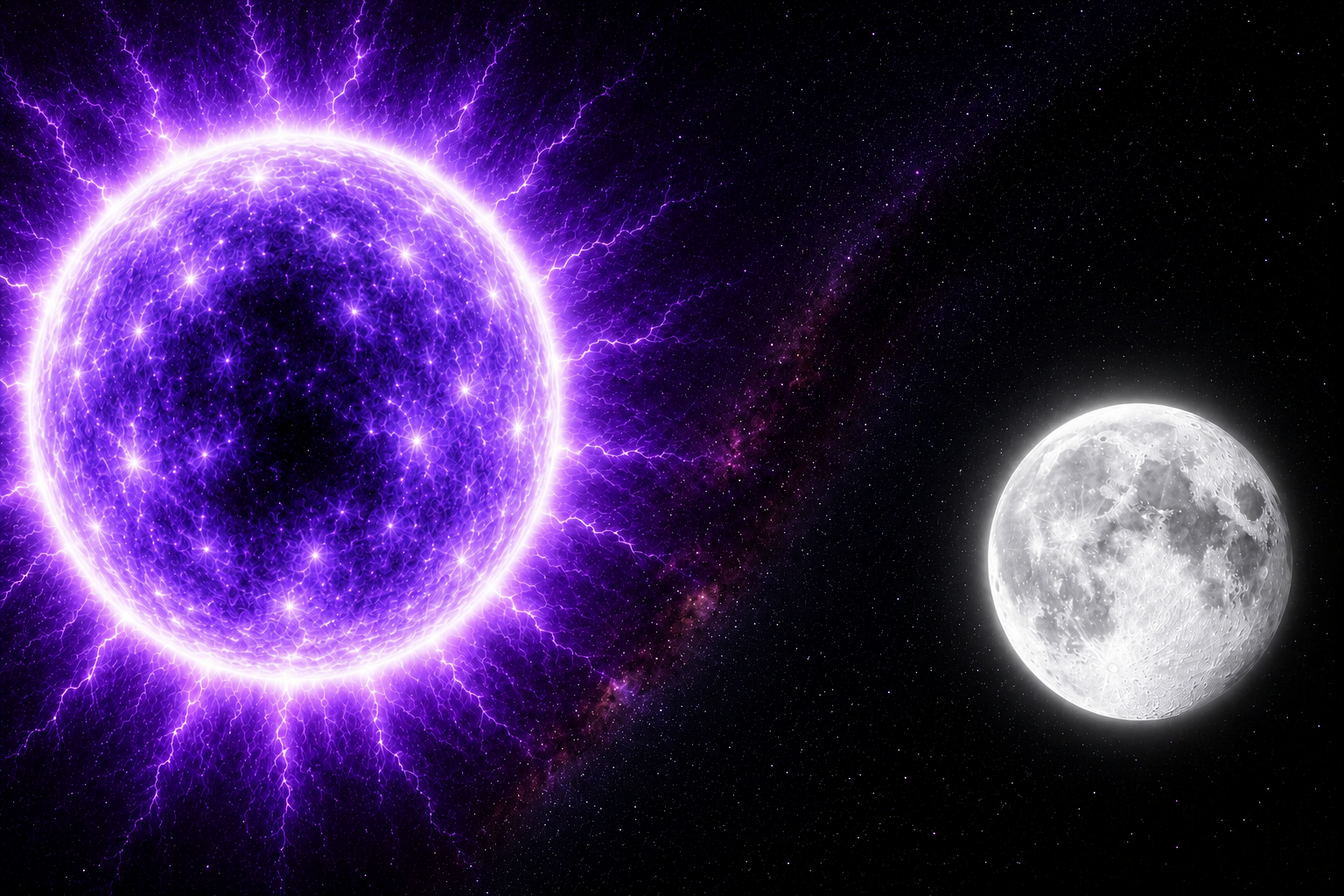 Universo 25