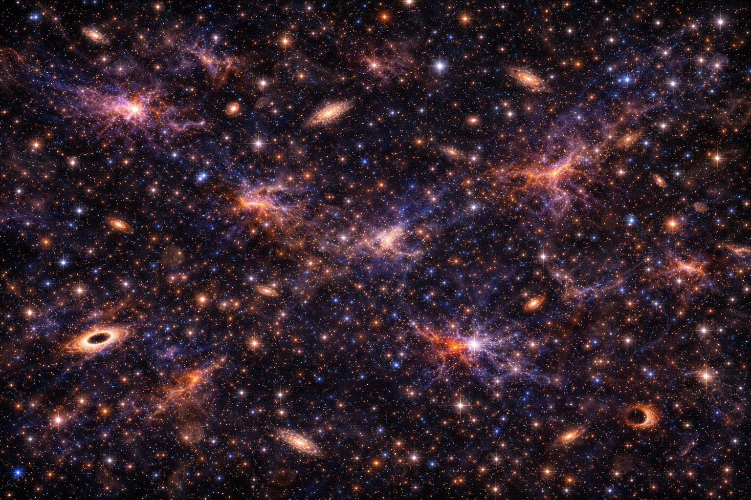 Universo 1