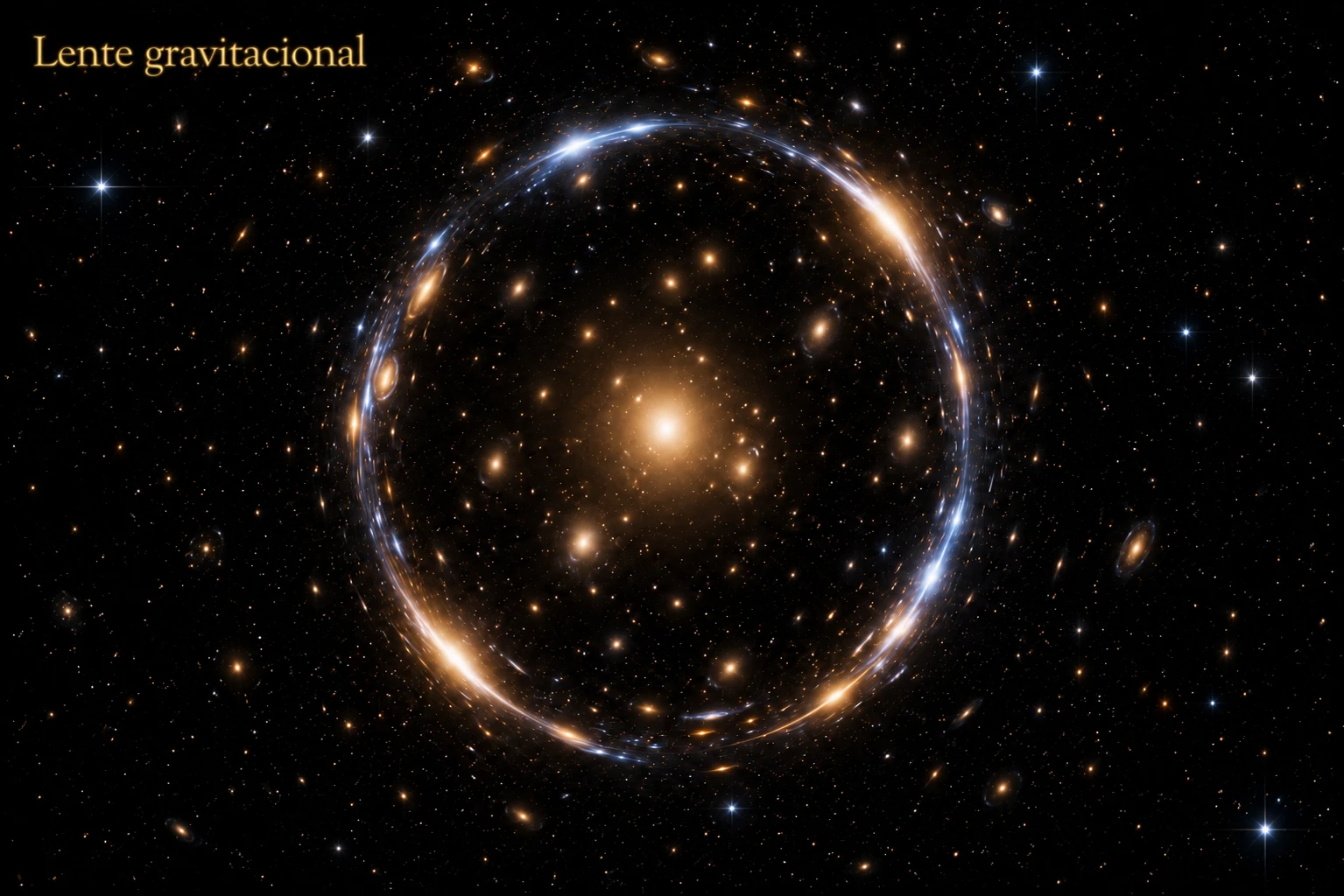 Universo 11