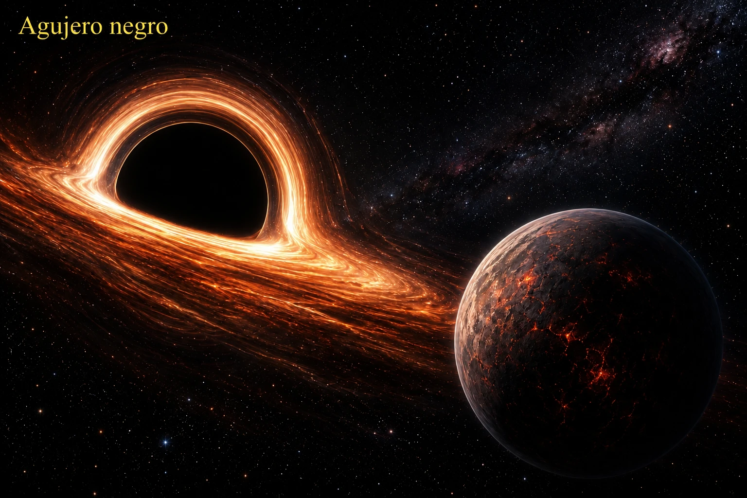 Universo 18