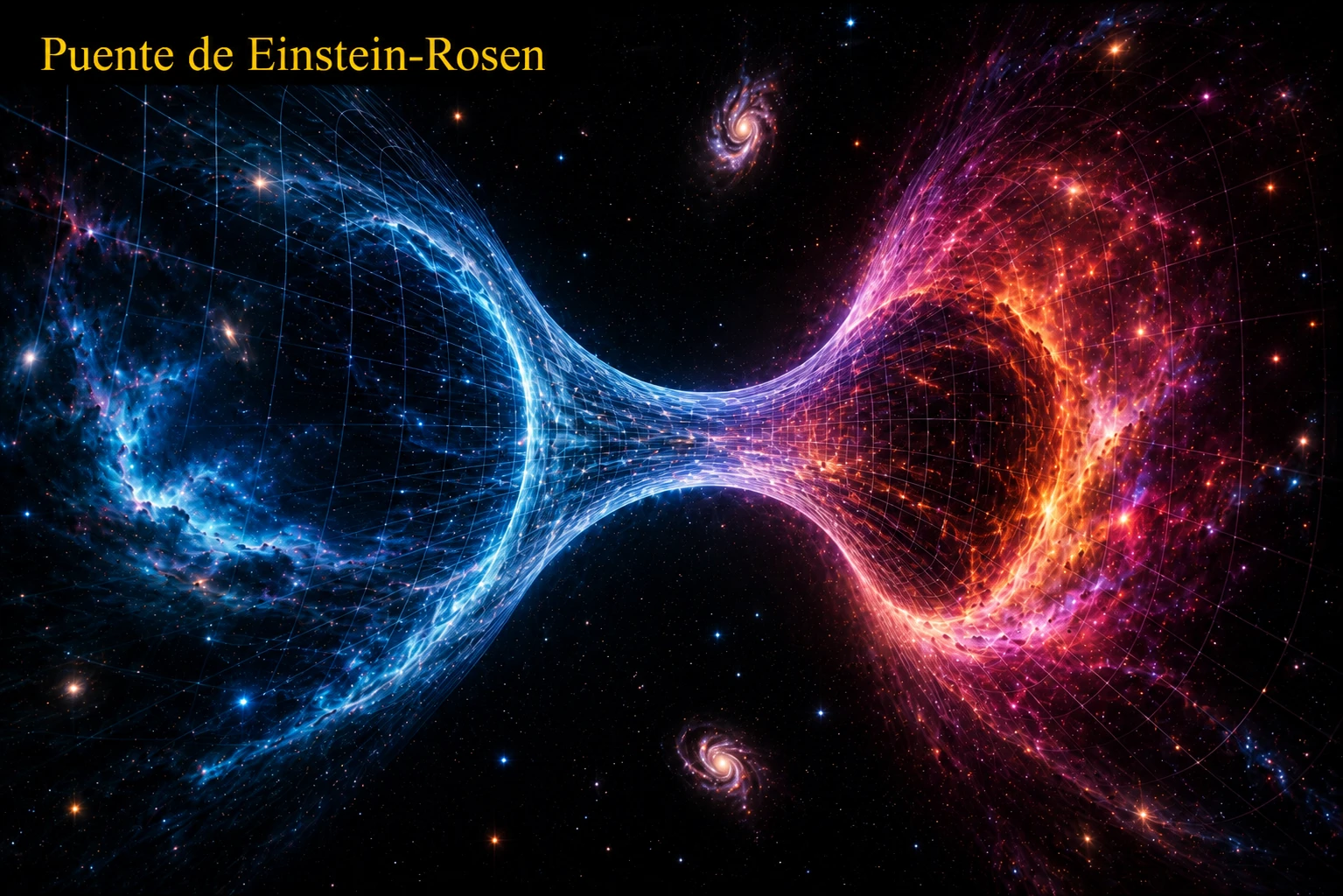 Universo 24