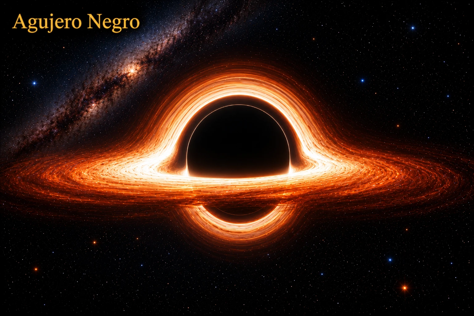 Universo 5