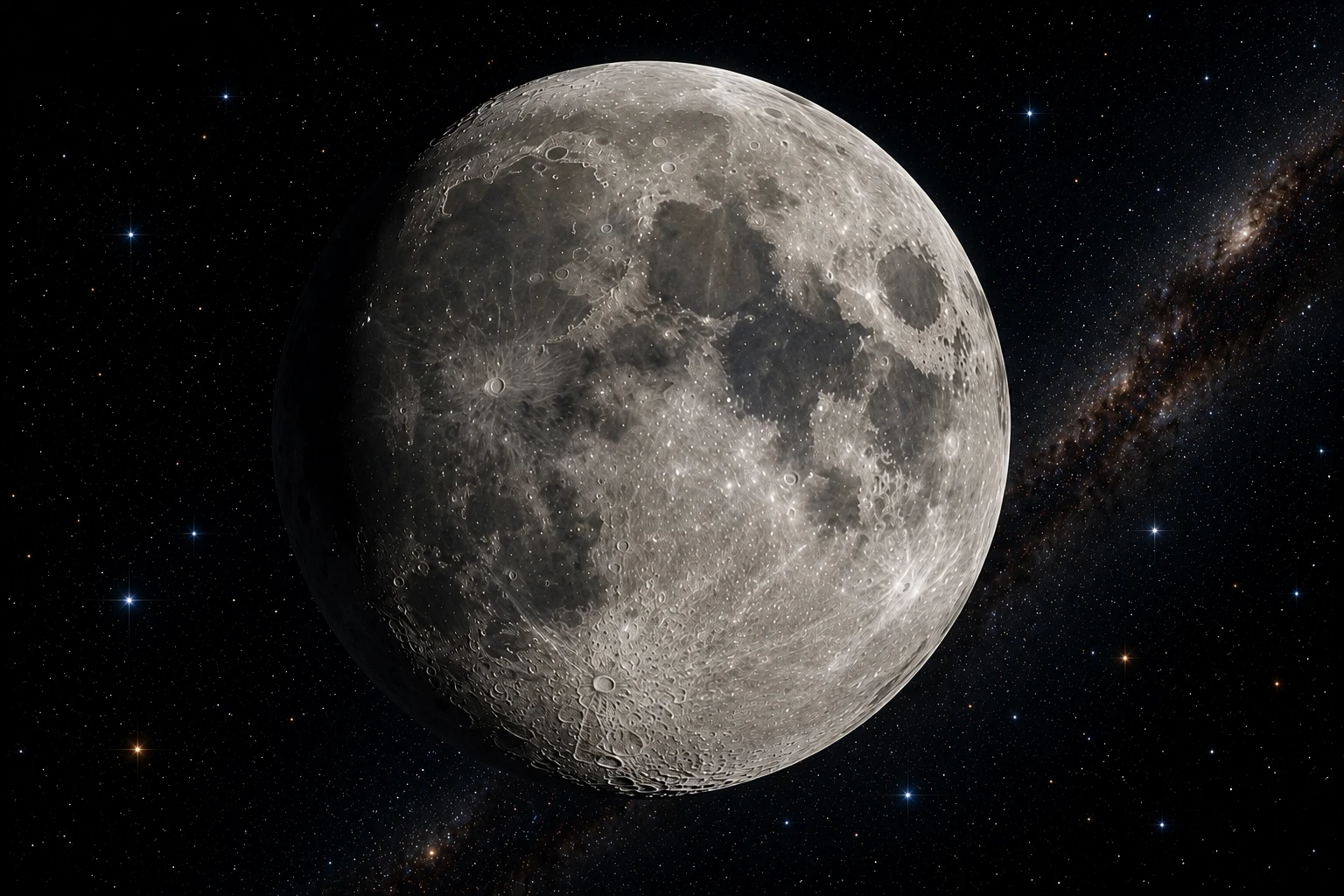 Universo 2