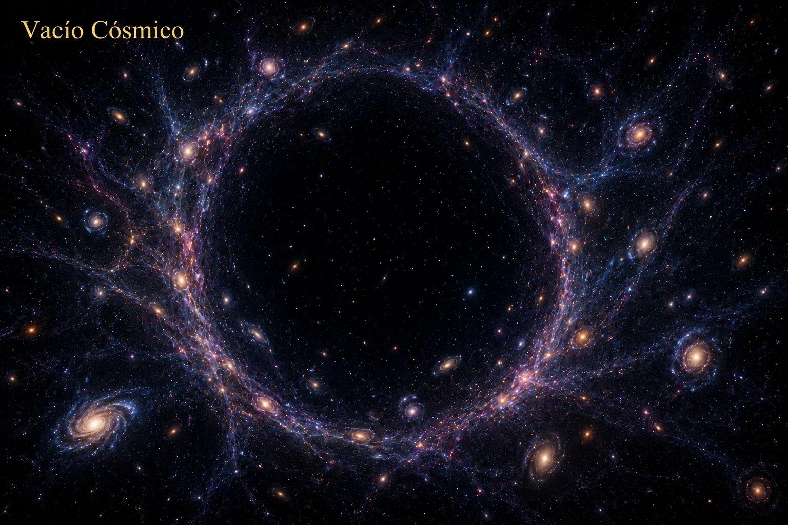 Universo 13