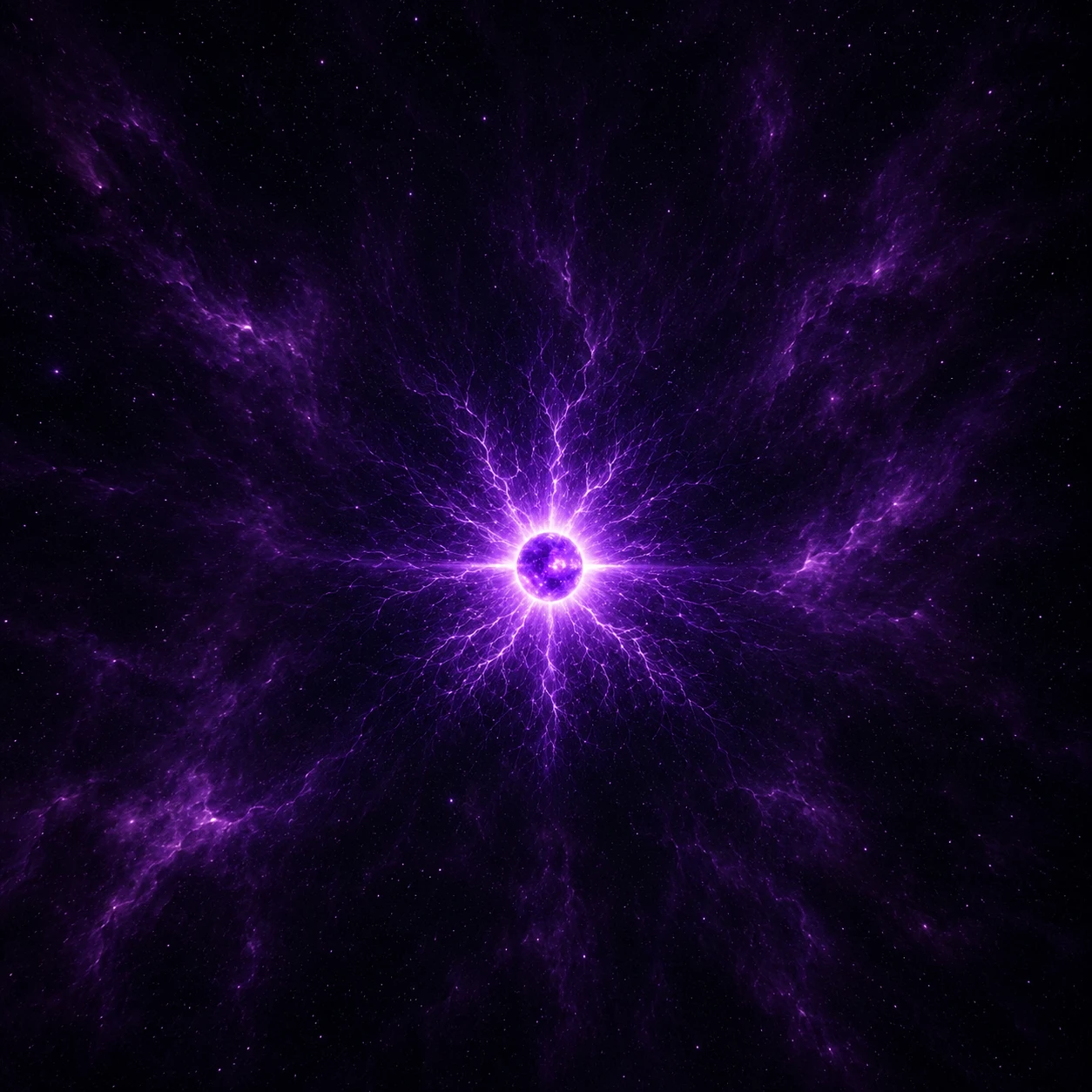Universo 25
