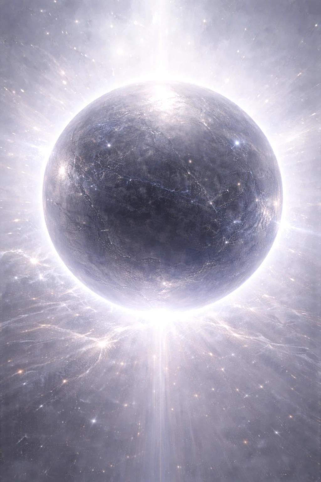 Universo 25