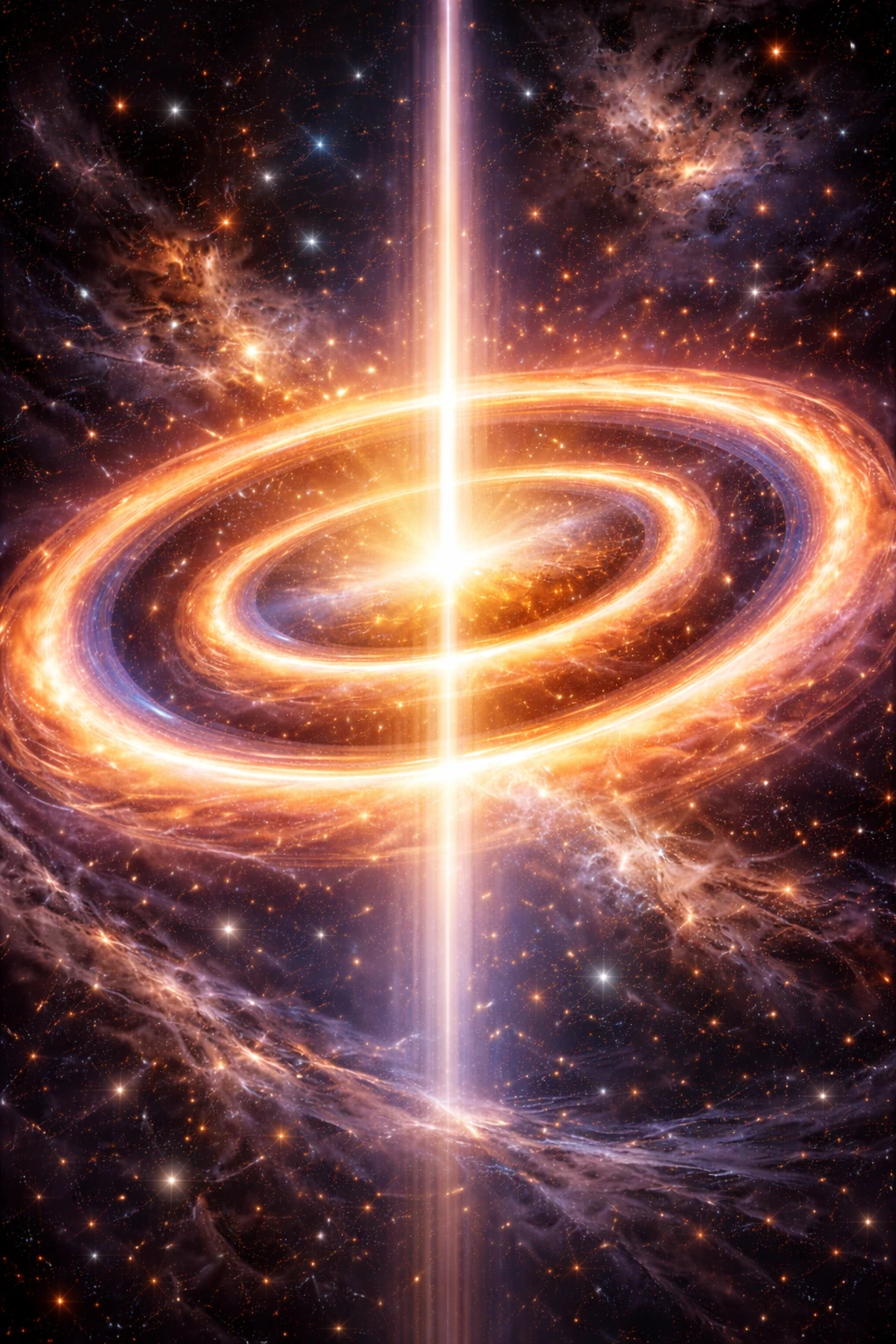 Universo 20