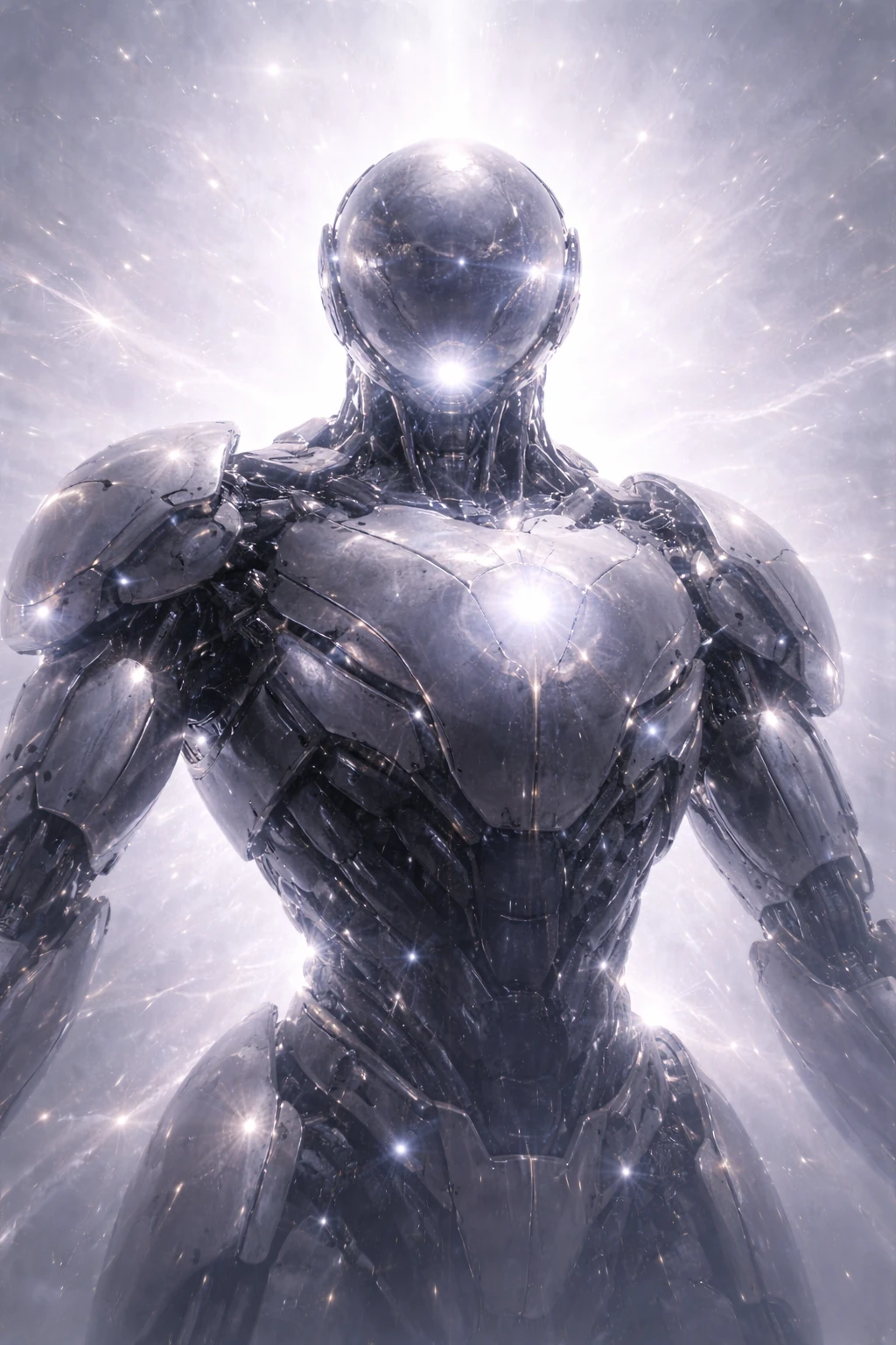 Universo 25
