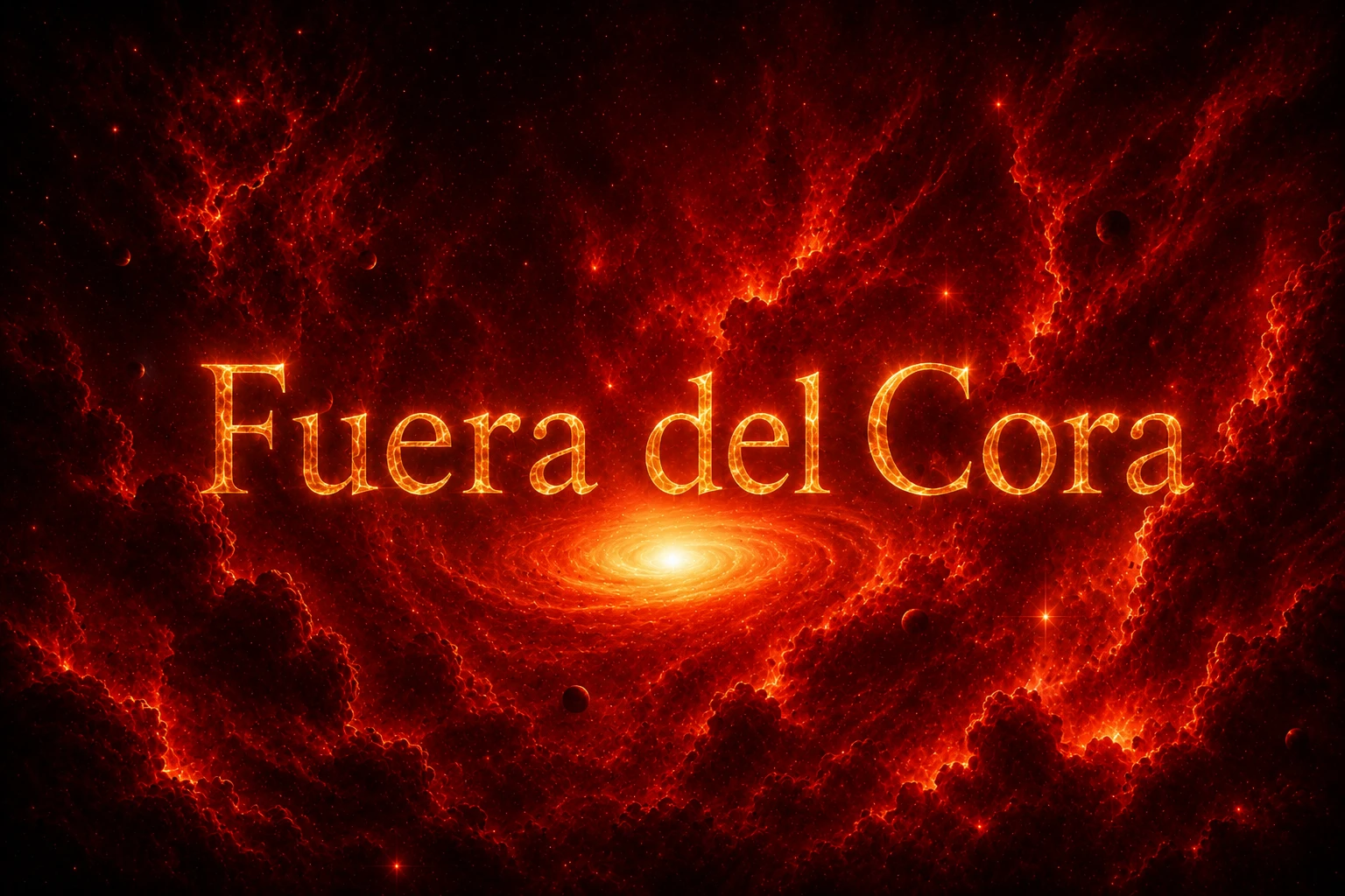 Universo 25